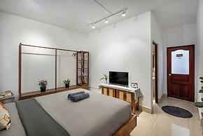 New HoLo Le Thanh Ton SaiGon