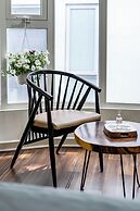 New HoLo Le Thanh Ton SaiGon