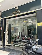 New HoLo Le Thanh Ton SaiGon