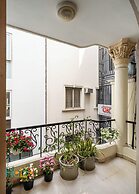 New HoLo Le Thanh Ton SaiGon