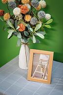 New HoLo Le Thanh Ton SaiGon