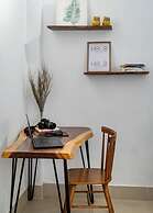 New HoLo Le Thanh Ton SaiGon