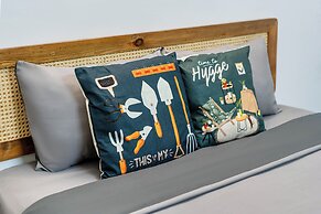 New HoLo Le Thanh Ton SaiGon