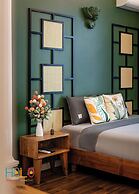 New HoLo Le Thanh Ton SaiGon