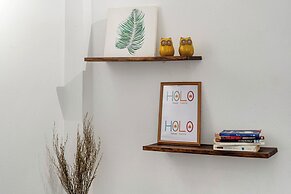 New HoLo Le Thanh Ton SaiGon