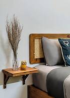 New HoLo Le Thanh Ton SaiGon