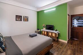 New HoLo Le Thanh Ton SaiGon