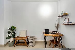 New HoLo Le Thanh Ton SaiGon