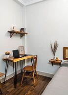 New HoLo Le Thanh Ton SaiGon