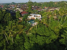 Ibu The Sanctuary