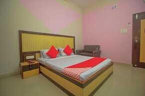 Hotel Panchadeep Bhawan Falakata