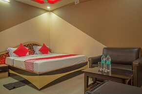 Hotel Panchadeep Bhawan Falakata