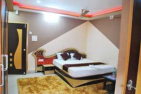 Hotel Panchadeep Bhawan Falakata