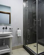 Alma Boutique Hotel