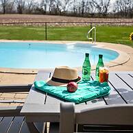 Hometown Hideaway - 4BR 2 5BA Pool Game Room