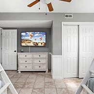 Hometown Hideaway - 4BR 2 5BA Pool Game Room