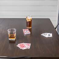 Hometown Hideaway - 4BR 2 5BA Pool Game Room