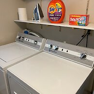 Hometown Hideaway - 4BR 2 5BA Pool Game Room