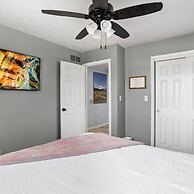 Hometown Hideaway - 4BR 2 5BA Pool Game Room