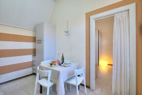 Appartamento Gabriella