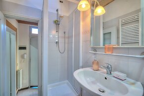 Appartamento Gabriella