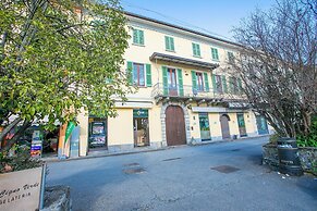 Appartamento Gabriella