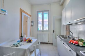 Appartamento Gabriella