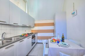 Appartamento Gabriella