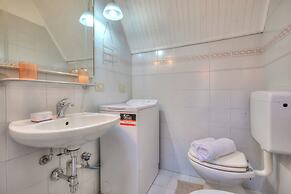 Appartamento Gabriella