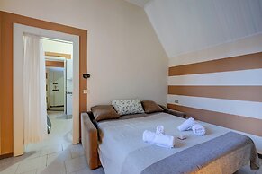 Appartamento Gabriella