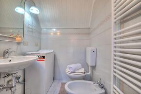 Appartamento Gabriella