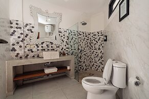 Komodo Suites Downtown