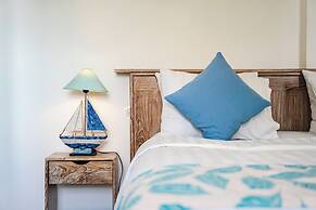 Komodo Suites Downtown