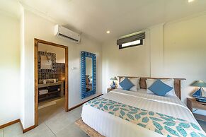 Komodo Suites Downtown