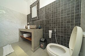 Komodo Suites Downtown