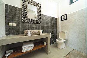 Komodo Suites Downtown