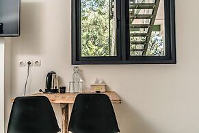 Komodo Suites Downtown