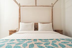 Komodo Suites Downtown