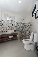 Komodo Suites Downtown