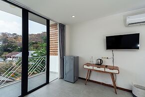 Komodo Suites Downtown