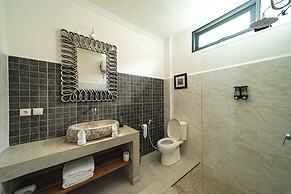 Komodo Suites Downtown