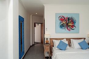 Komodo Suites Downtown