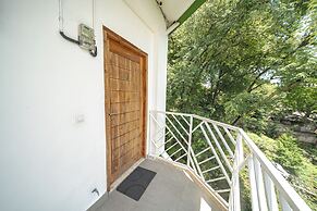 Komodo Suites Downtown