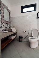 Komodo Suites Downtown