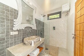 Komodo Suites Downtown