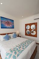 Komodo Suites Downtown