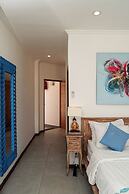 Komodo Suites Downtown