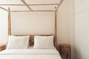 Komodo Suites Downtown