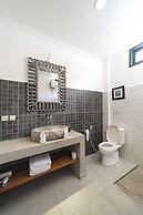 Komodo Suites Downtown