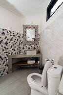 Komodo Suites Downtown